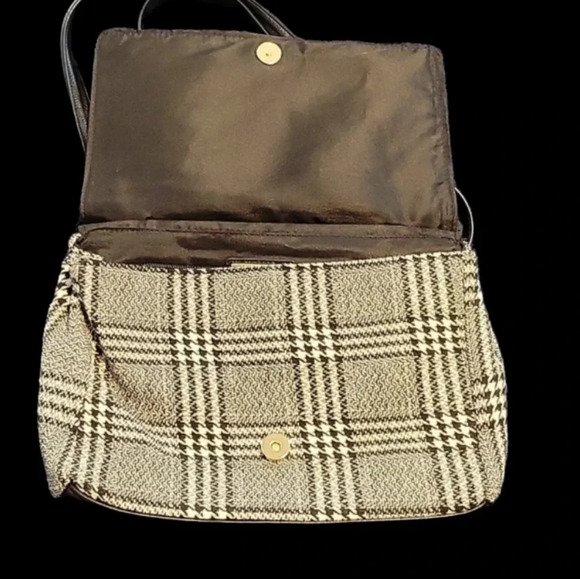 Kim Rogers Bag - Picture 5 of 9